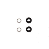 XLPower 520 POM Tail Damper - HeliDirect